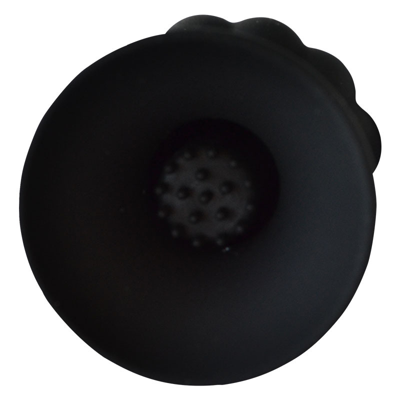 10-frequency Vibration Breast Massager Female Products 27