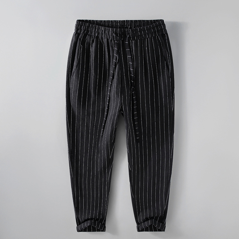 https://cf.cjdropshipping.com/quick/product/ad5eb0b6-e6cb-4825-9f37-cd00b93708fb.jpg