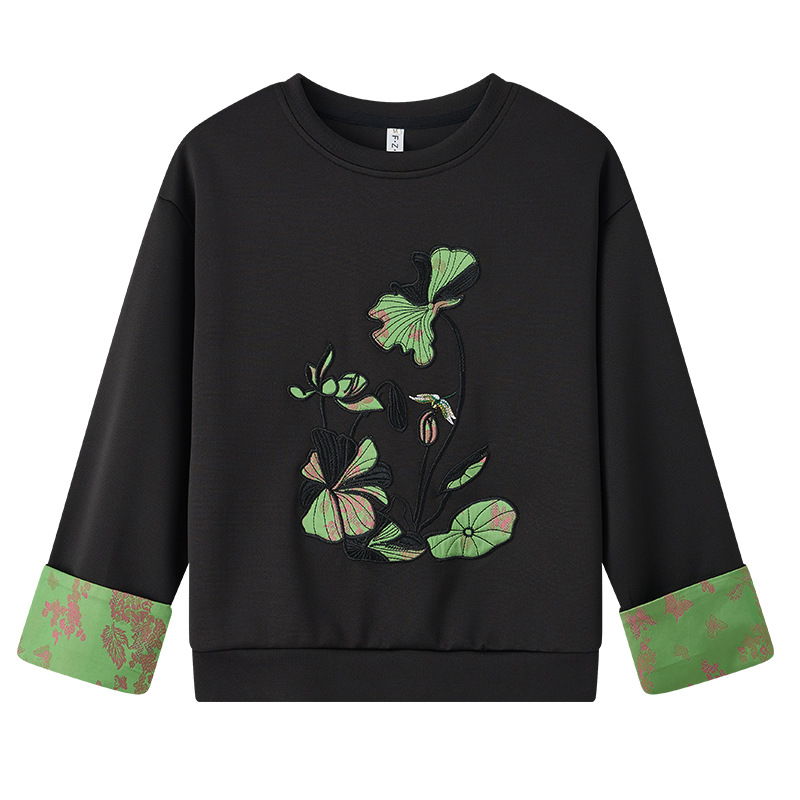 https://cf.cjdropshipping.com/quick/product/ad5ecdf8-bbab-433e-966e-ca05690a53e4.jpg