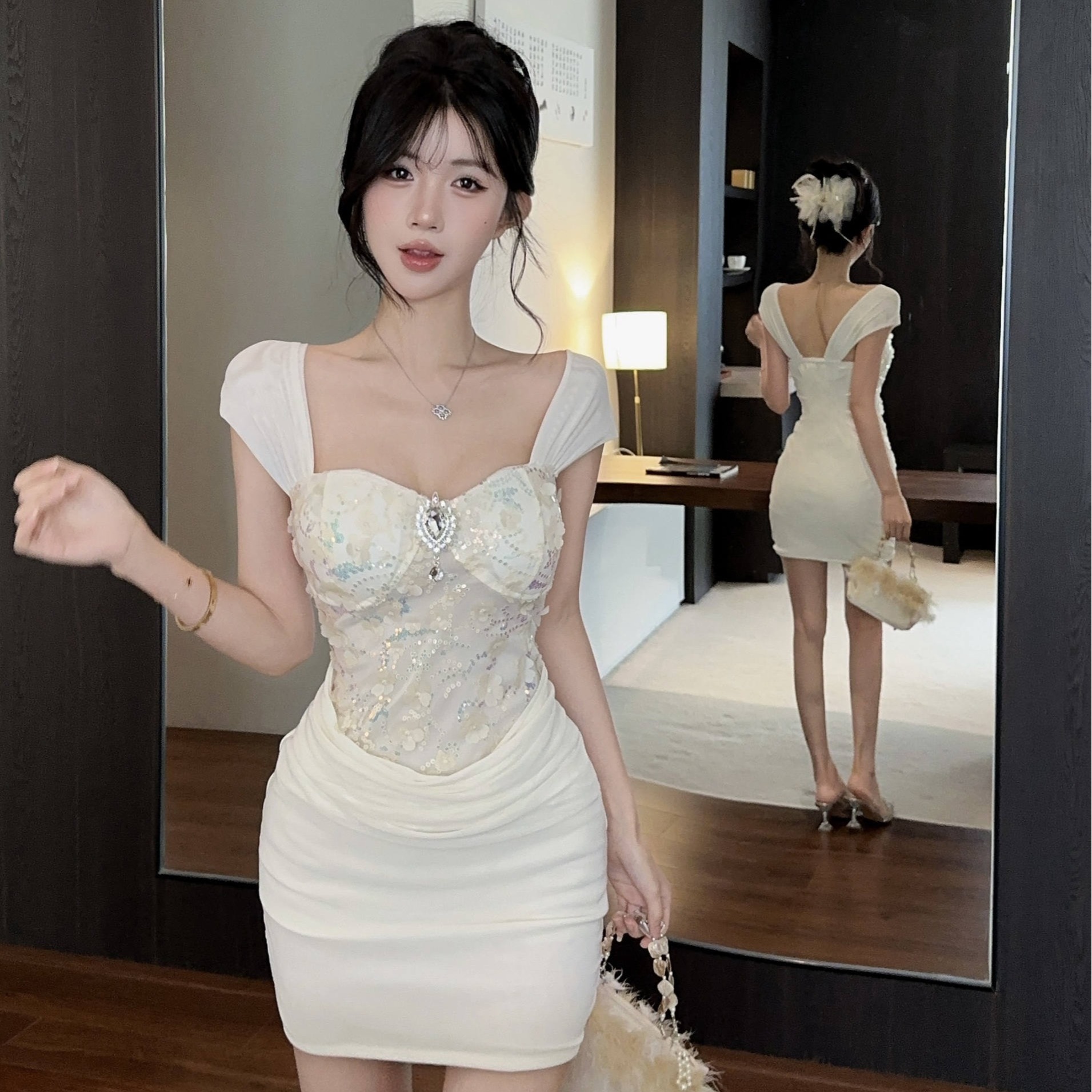 https://cf.cjdropshipping.com/quick/product/ad5f1739-5aa9-4063-86d3-70835d2db58c.jpg