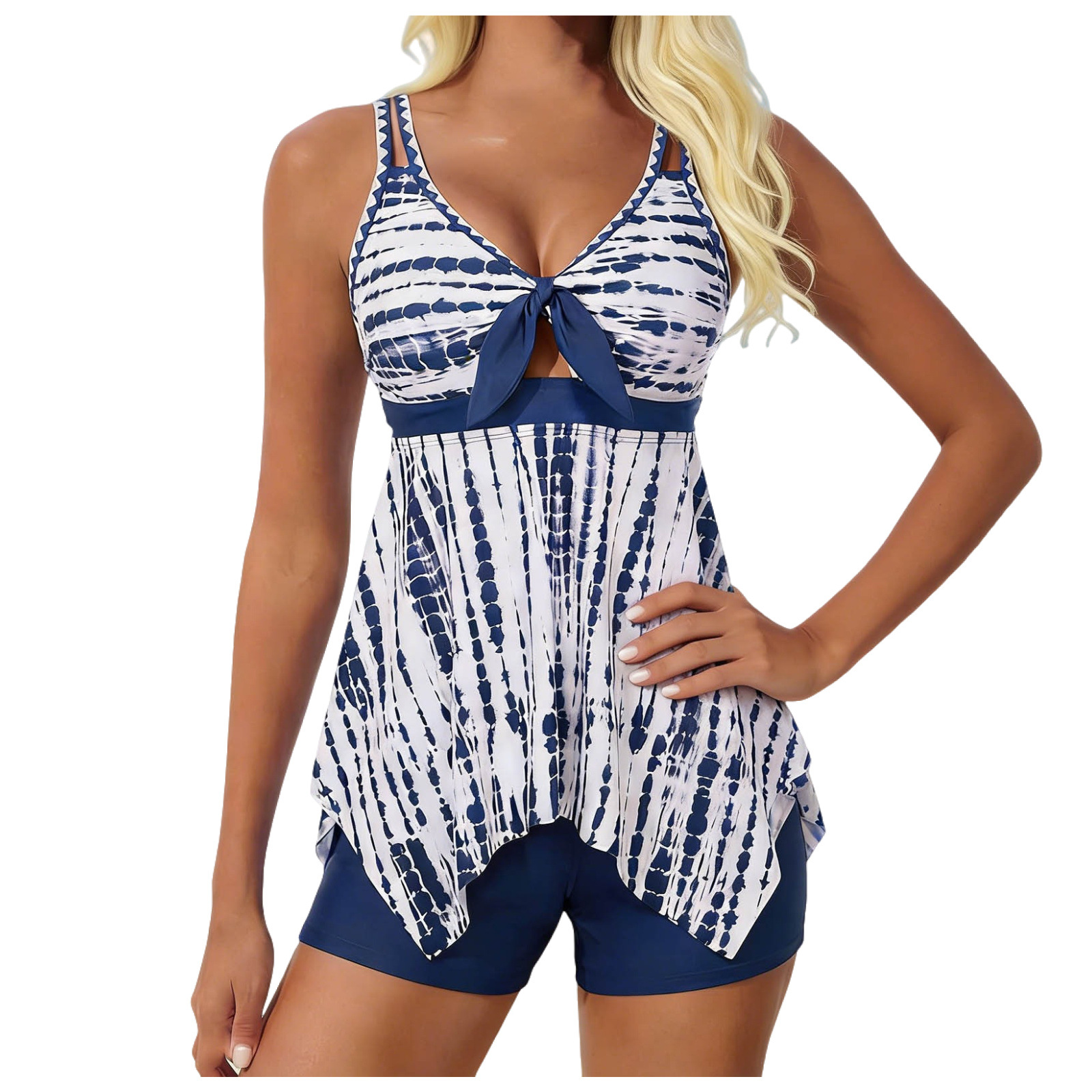 https://cf.cjdropshipping.com/quick/product/ad5f4b09-aa02-4ffb-a99a-62d7ab54126c.jpg