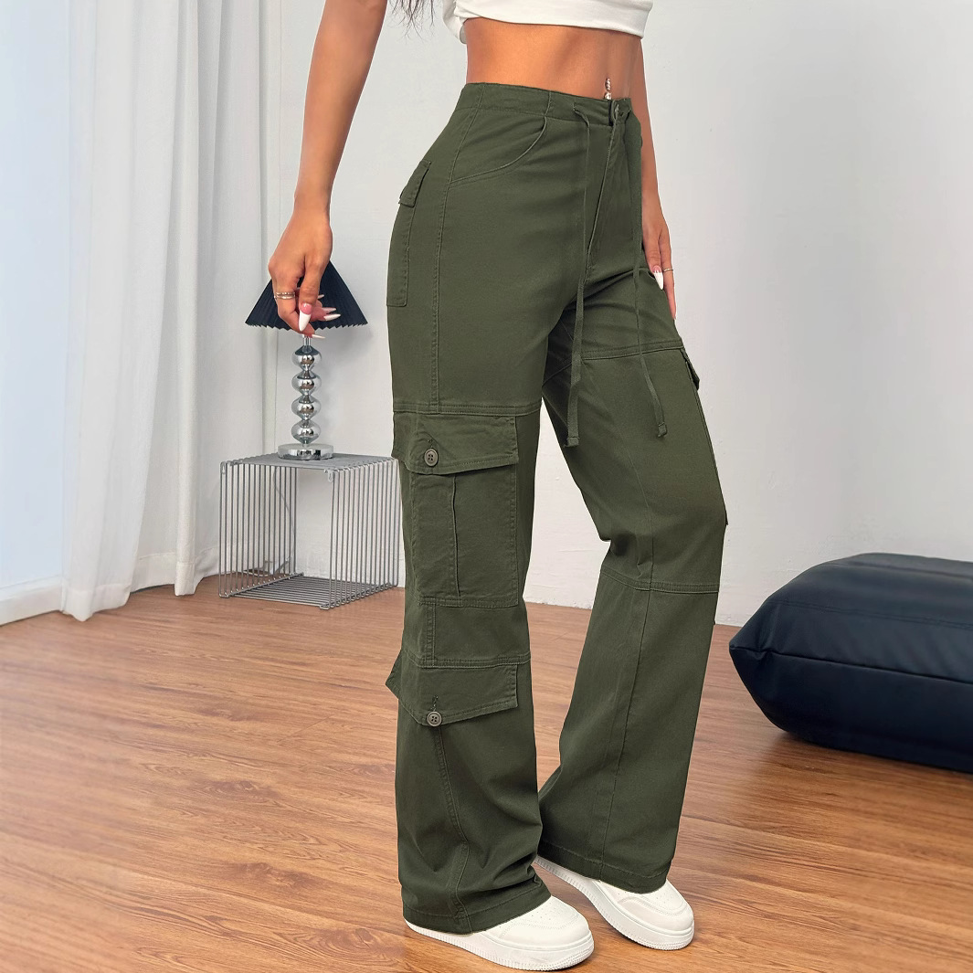 https://cf.cjdropshipping.com/quick/product/ad61d0bc-1611-42bc-8660-e5eb5f6e4b26.jpg