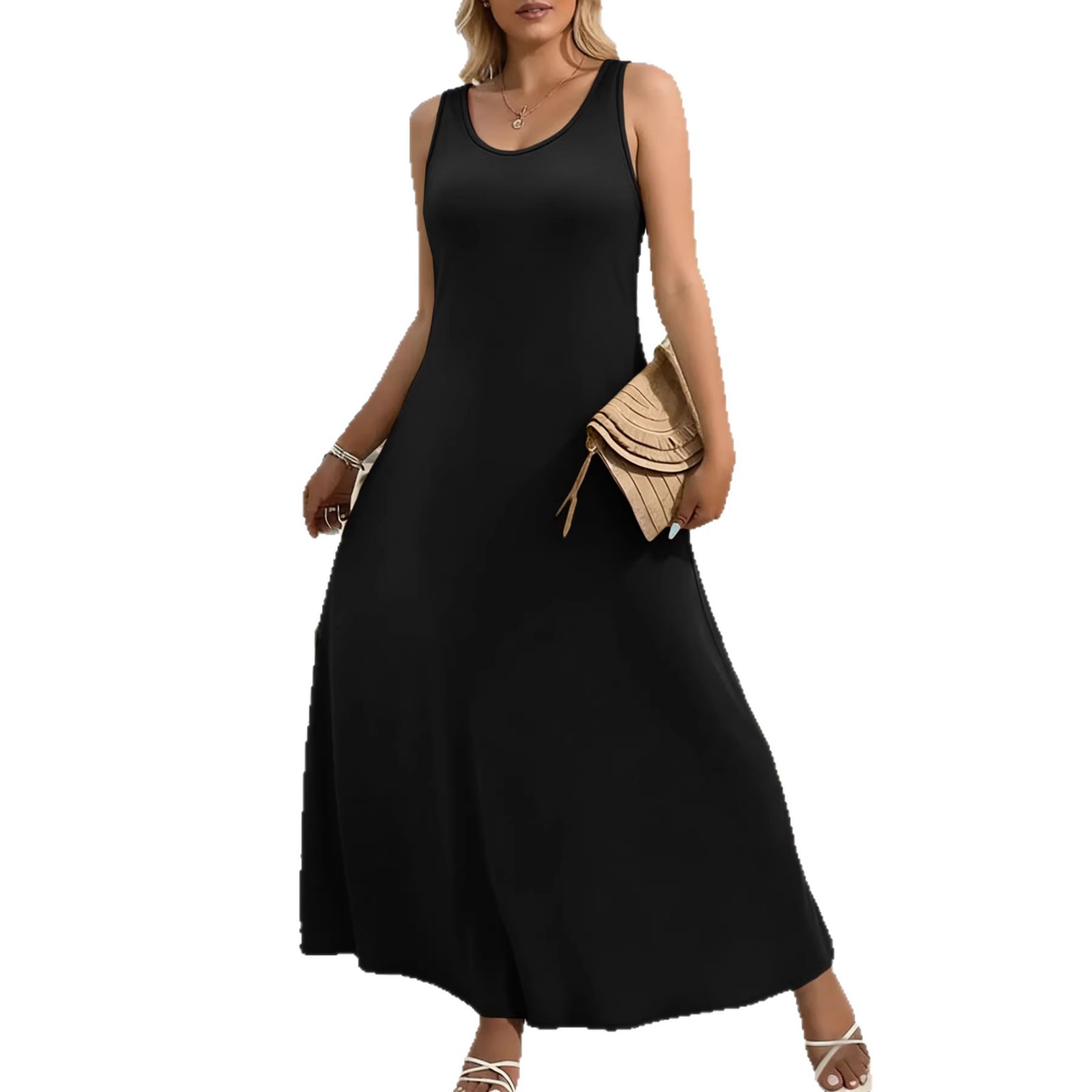 https://cf.cjdropshipping.com/quick/product/ad649f9d-2c30-4def-9152-68c7cacf3da9.jpg
