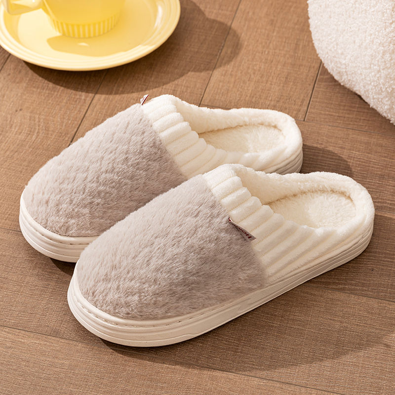 https://cf.cjdropshipping.com/quick/product/ad64dc80-982e-4fdd-9ca1-0652ae20849d.jpg