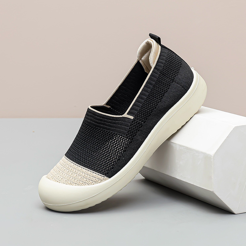 https://cf.cjdropshipping.com/quick/product/ad66b51f-b2df-40b5-9f62-c15d21e91bf6.jpg