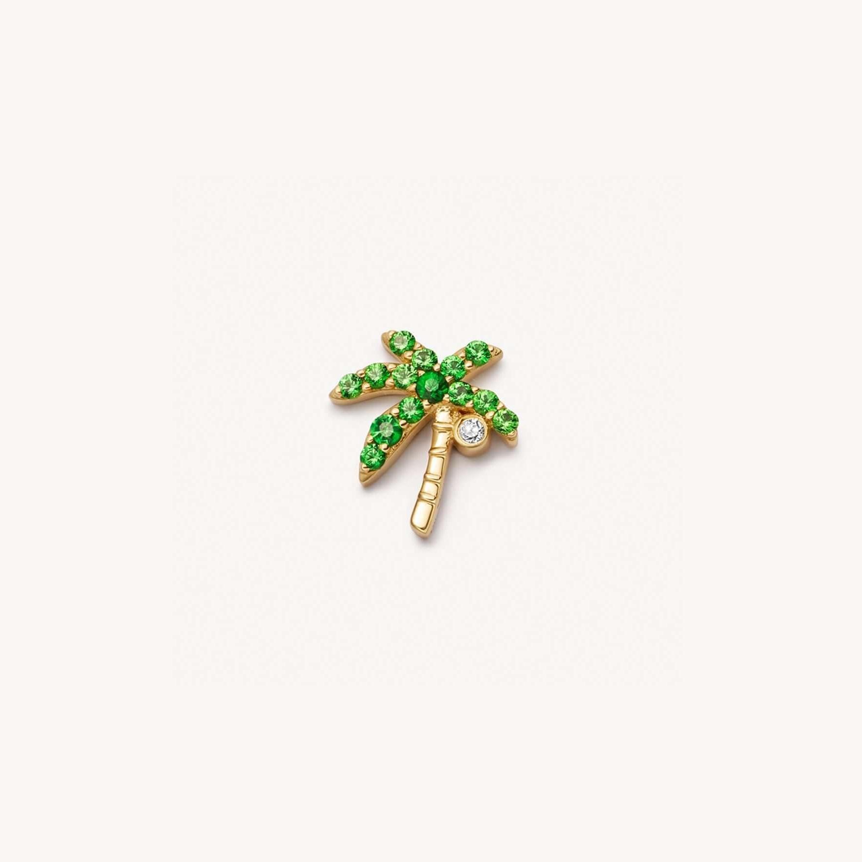 https://cf.cjdropshipping.com/quick/product/ad66fdf6-c30d-4a1a-ae40-4b277cb9aed6.jpg
