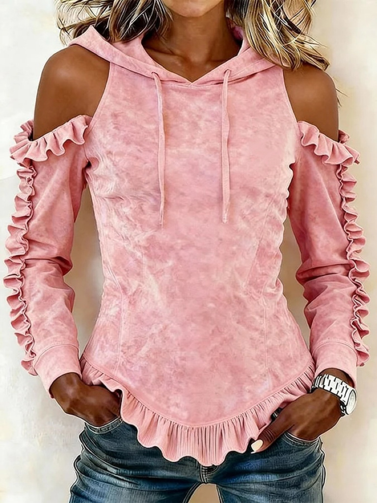 https://cf.cjdropshipping.com/quick/product/ad690b7e-ee05-4be6-8b92-b4102b29c51a.jpg
