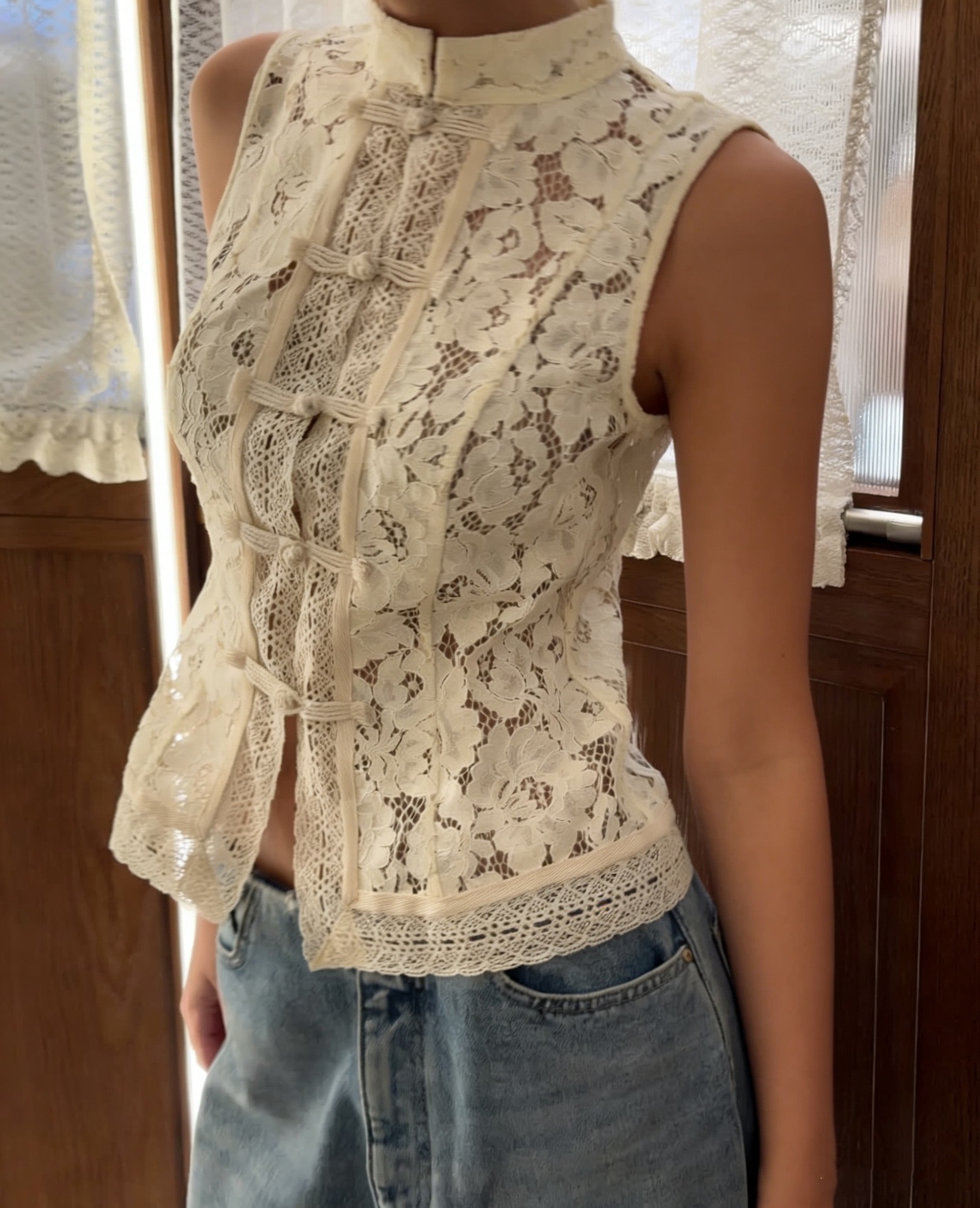 https://cf.cjdropshipping.com/quick/product/ad6d246d-a0d3-4add-ba1d-cd399bb40550.jpg