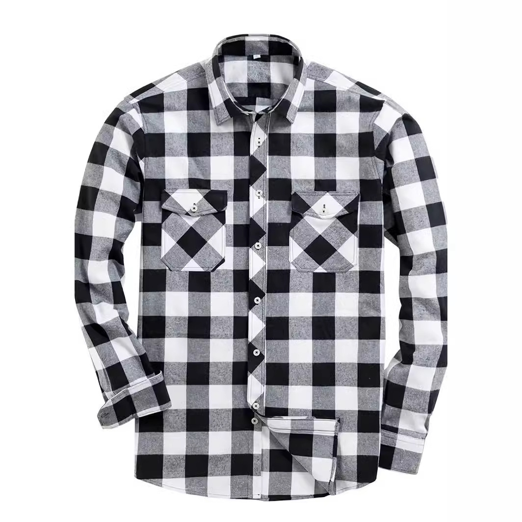 https://cf.cjdropshipping.com/quick/product/ad6eba1b-d3f8-4bd2-86f8-dc2f6bbb7499.jpg