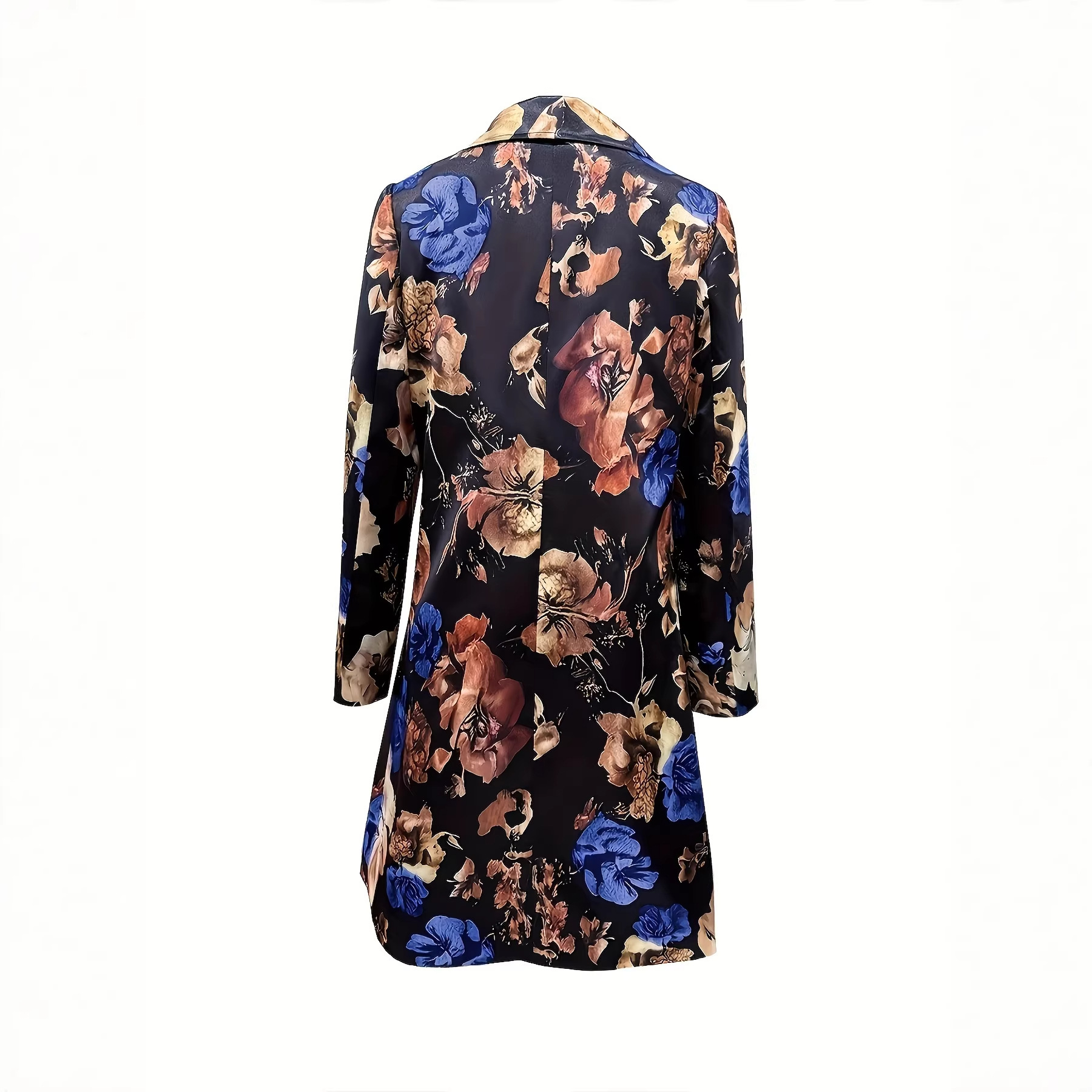 https://cf.cjdropshipping.com/quick/product/ad6f47e8-2684-44a2-a1b1-8485e9bd8c17.jpg