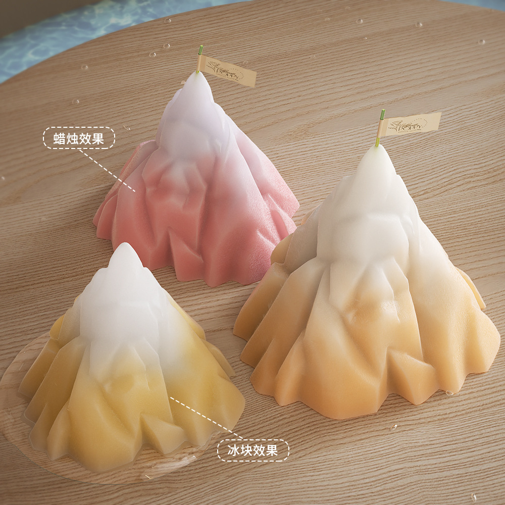 https://cf.cjdropshipping.com/quick/product/ad6f5aa2-baf3-400f-9d4b-7b35306d5526.jpg