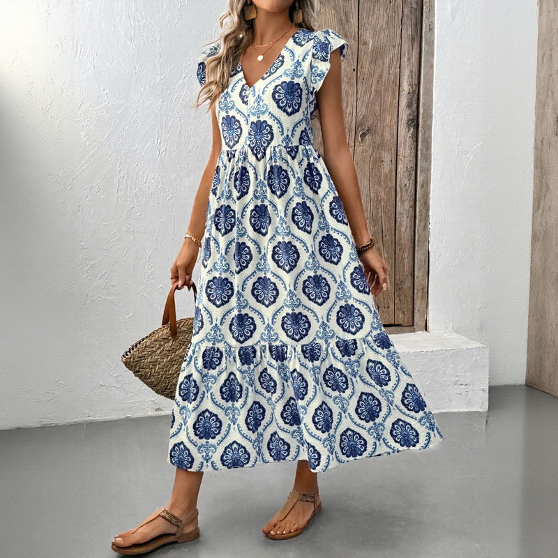 https://cf.cjdropshipping.com/quick/product/ad71b87b-4d5c-4c7d-9e84-d23648c5d9f0.jpg