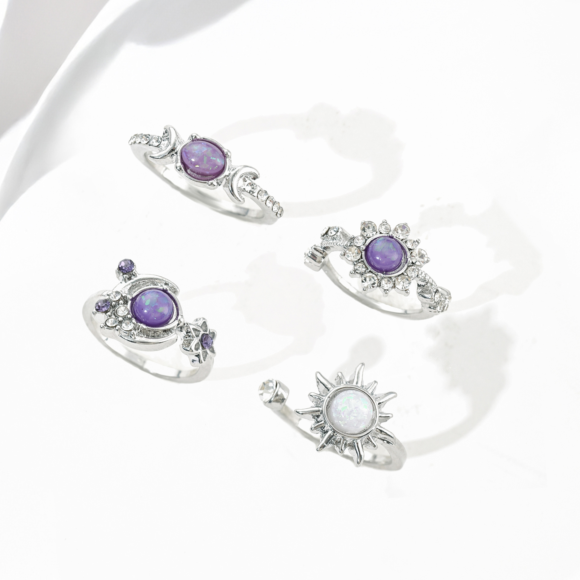 https://cf.cjdropshipping.com/quick/product/ad7269ba-ac74-4619-aff9-3e19feb42a5c.jpg