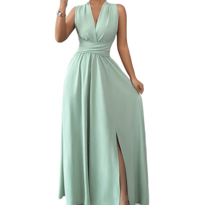 https://cf.cjdropshipping.com/quick/product/ad7326f7-7418-4269-9e40-164e5a980c5e.jpg
