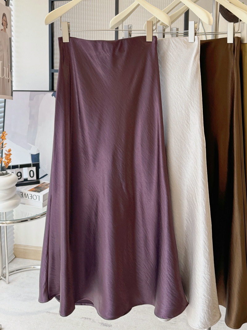 https://cf.cjdropshipping.com/quick/product/ad7613fc-5594-4bce-b708-7b0e1075360b.jpg