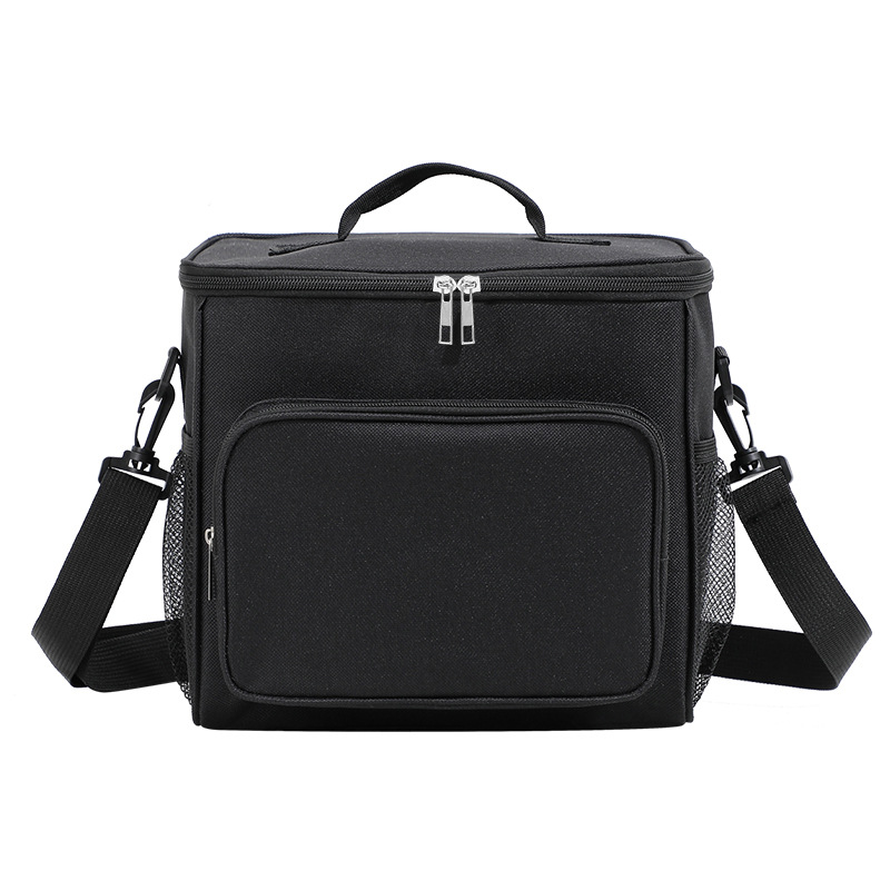 Tg29 Black 10L