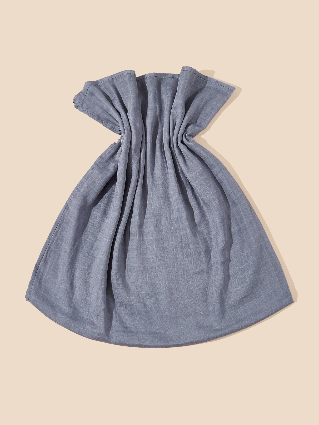 https://cf.cjdropshipping.com/quick/product/ad772cb1-9f39-4f5f-b918-1e6351e61983.jpg