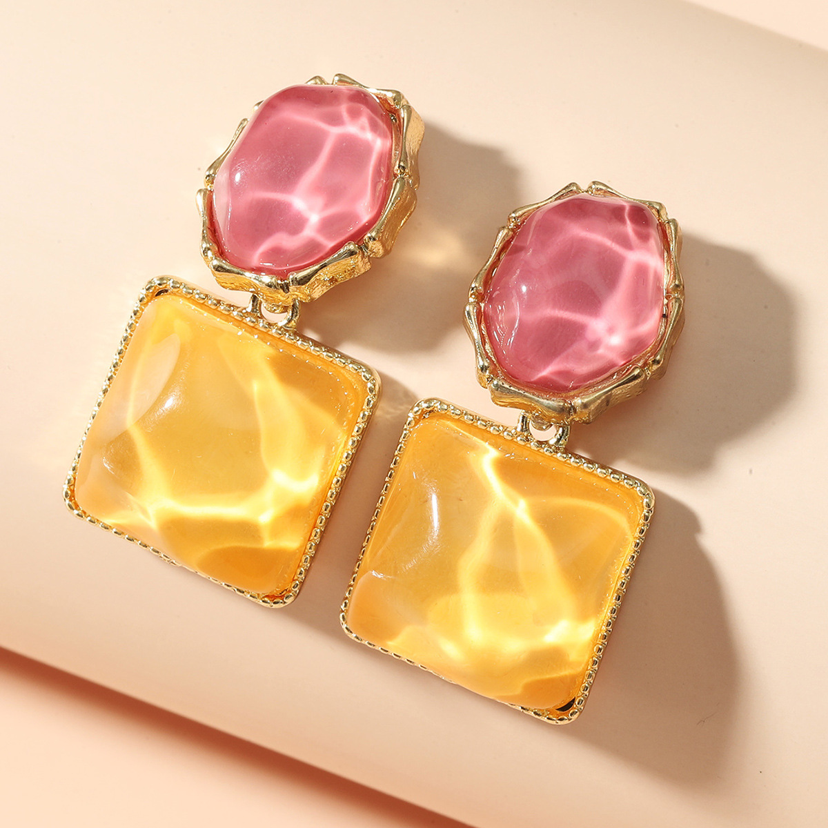 https://cf.cjdropshipping.com/quick/product/ad77de92-d299-4e79-a3b5-08bdf9b896e8.jpg
