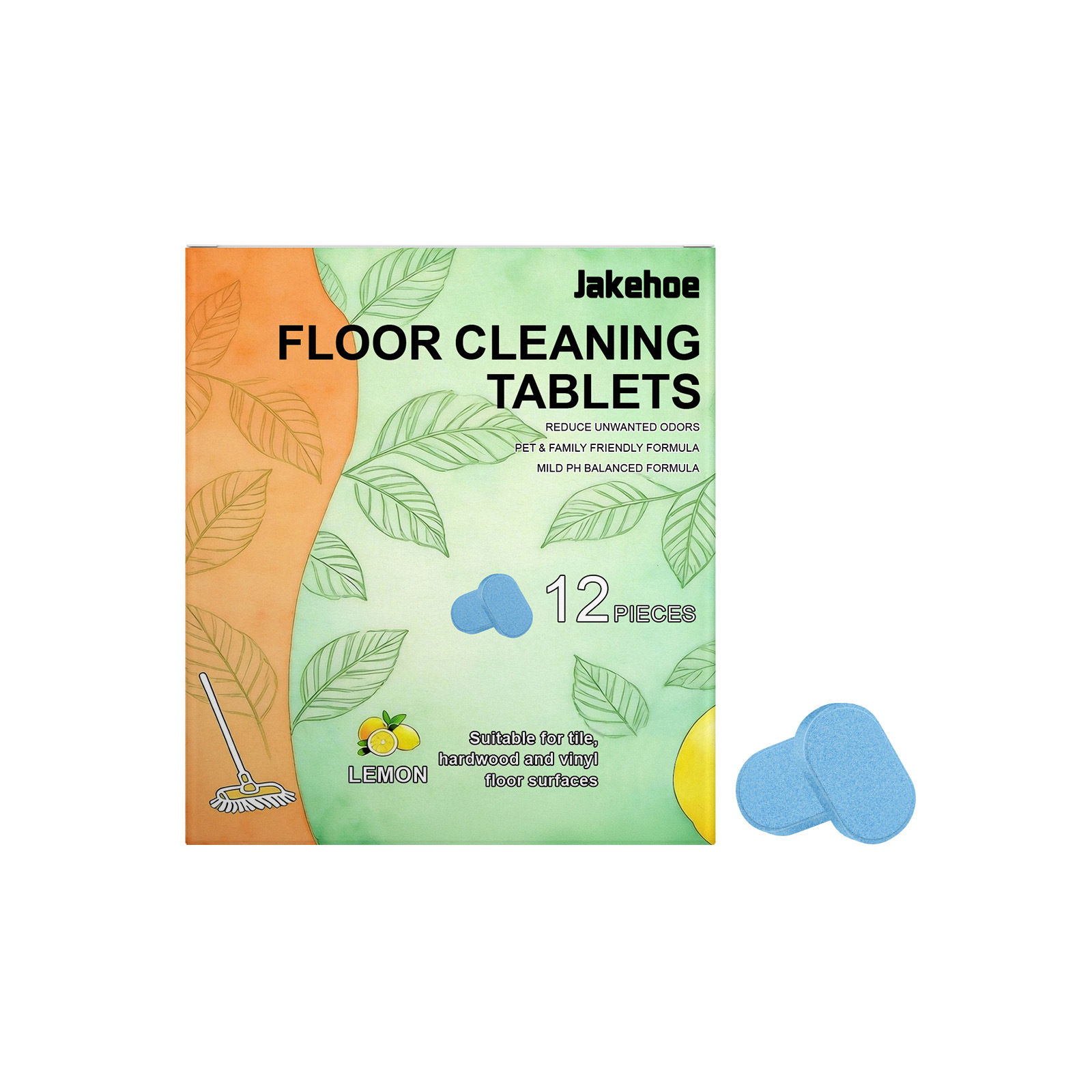 https://cf.cjdropshipping.com/quick/product/ad782964-7dda-48c4-b23f-5ffd9ab83346.jpg