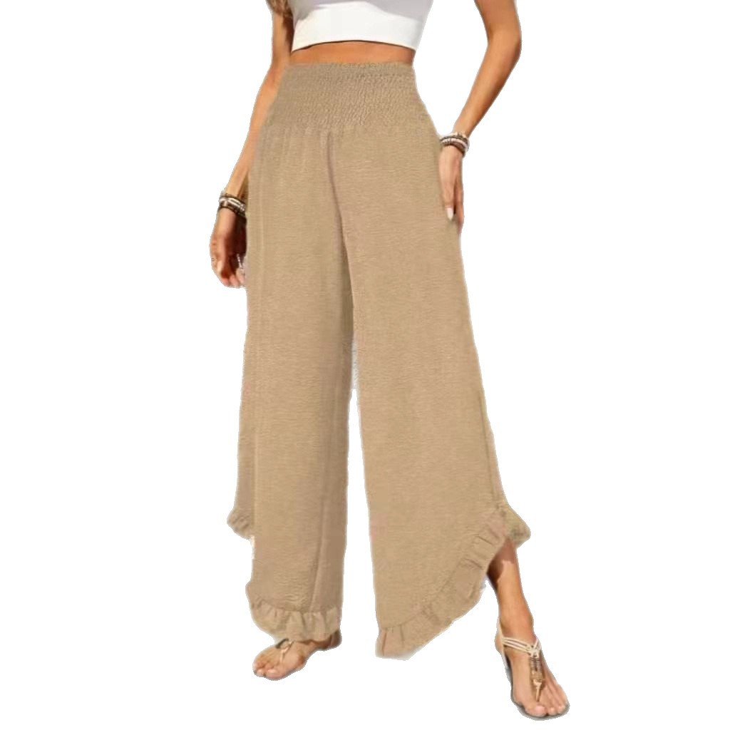 https://cf.cjdropshipping.com/quick/product/ad79a5e9-cb75-4d79-b0bd-9dcb8bf2a12a.jpg
