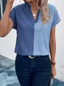 G107Z2
