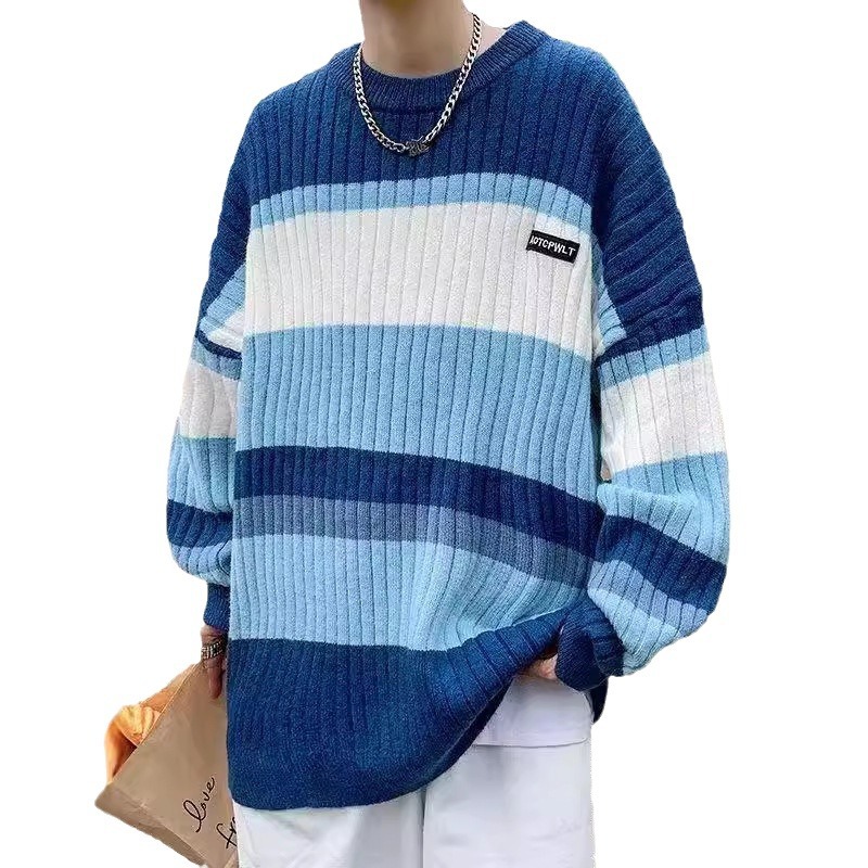 https://cf.cjdropshipping.com/quick/product/ad7da3f7-6d8f-4dea-8d97-e2ff31ecc0e5.jpg