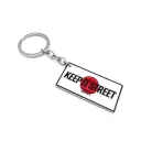 Keep It Street