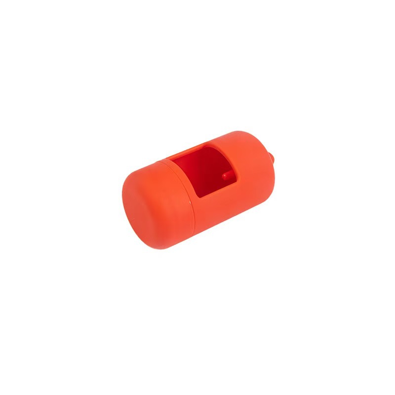 https://cf.cjdropshipping.com/quick/product/ad8145fd-d568-41a4-89ba-c8acbed84937.jpg