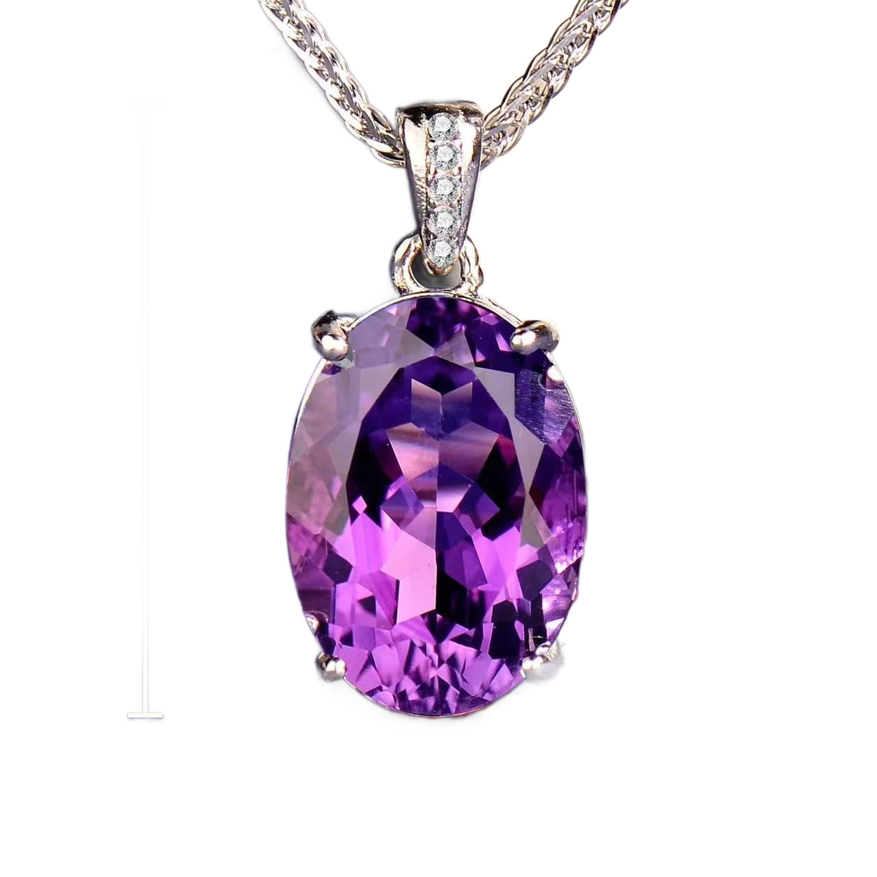 https://cf.cjdropshipping.com/quick/product/ad8205c0-5c14-420b-ab0e-66a02c319810.jpg