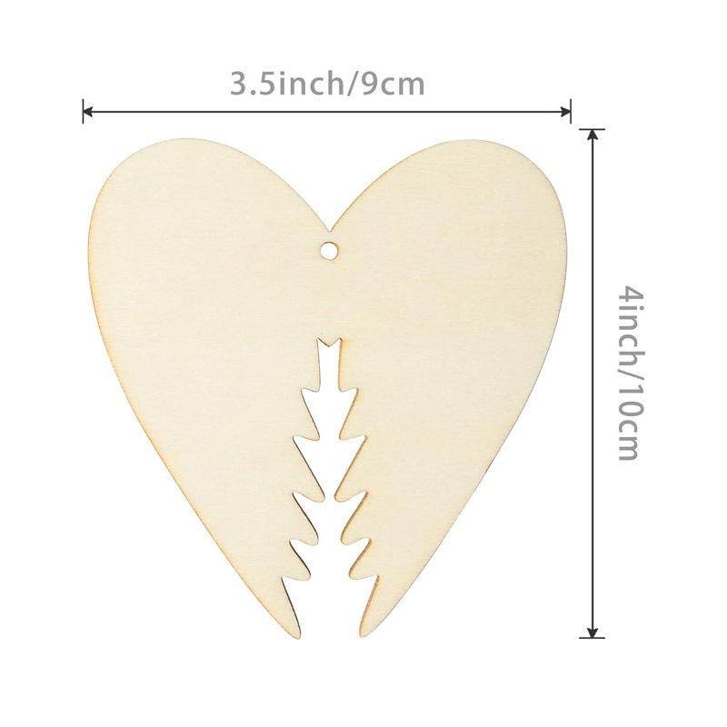 https://cf.cjdropshipping.com/quick/product/ad82f130-ddbf-4d06-b446-c9b0e604750e.jpg