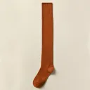 Brick Red