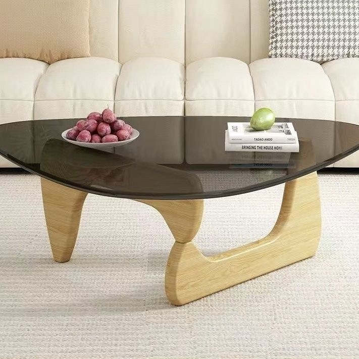 https://cf.cjdropshipping.com/quick/product/ad862291-0597-4781-a85a-c6758ec8b10c.jpg