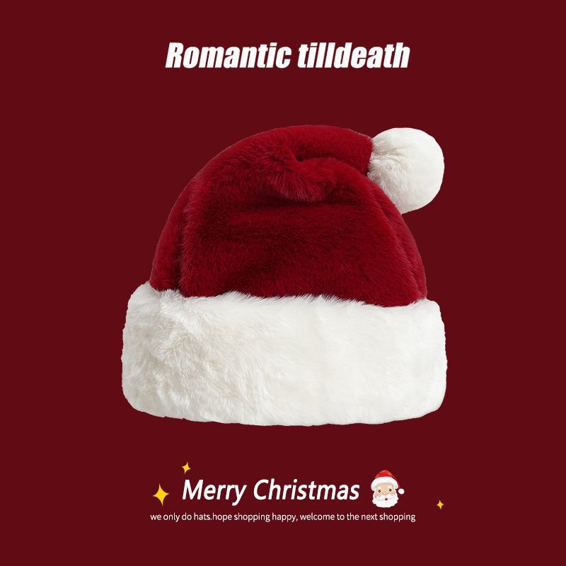 https://cf.cjdropshipping.com/quick/product/ad86fad4-149f-461a-8bde-5d887320c4e0.jpg