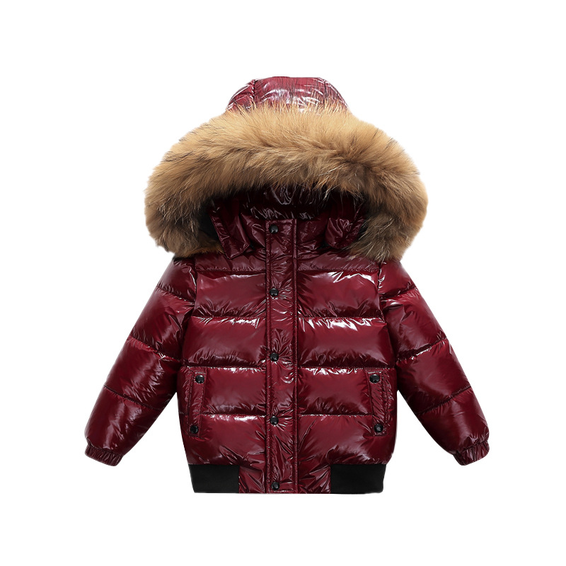 https://cf.cjdropshipping.com/quick/product/ad89e7f8-6448-443f-b8a5-5566b97bfb5f.jpg