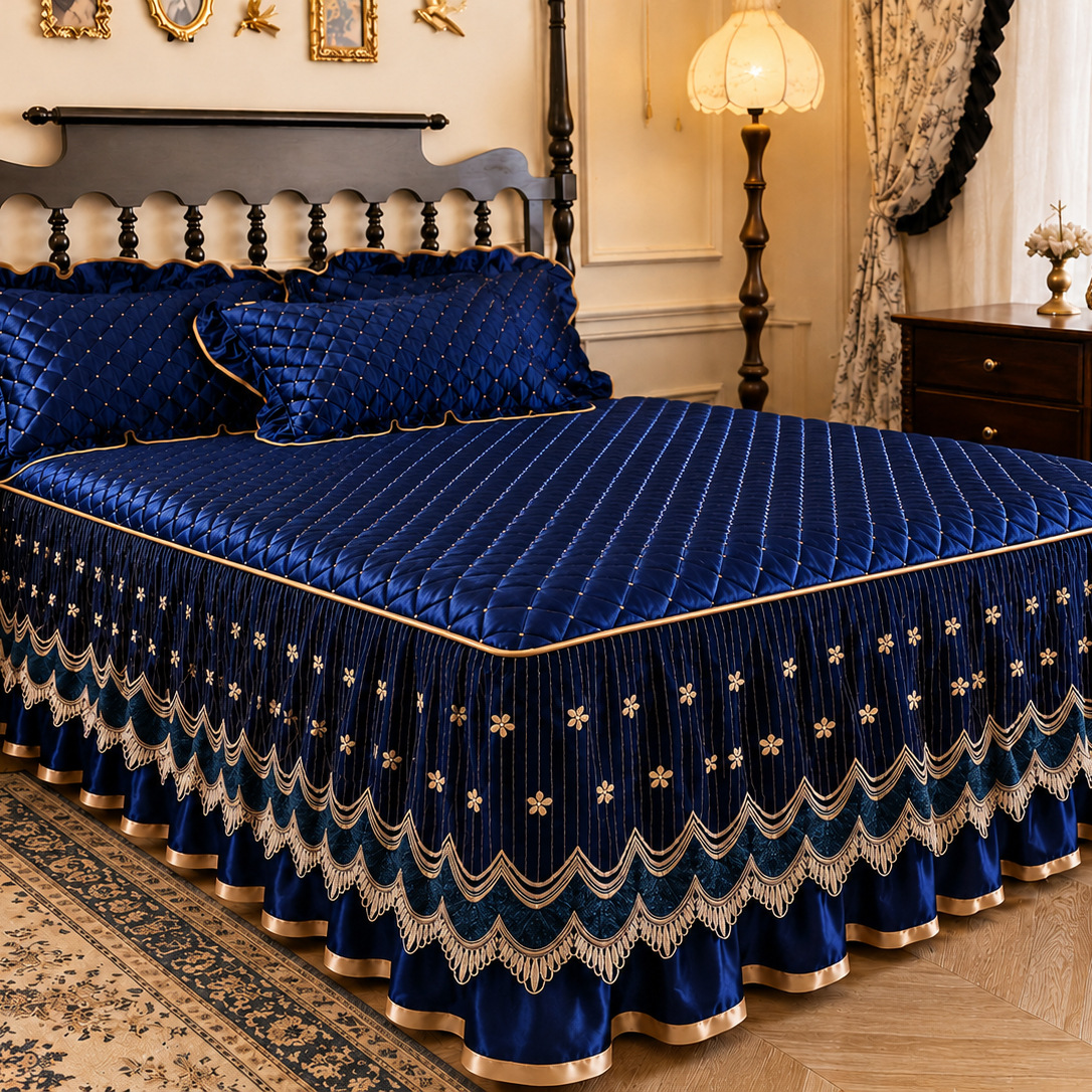 https://cf.cjdropshipping.com/quick/product/ad91636f-7759-4c4b-81be-767dd044da6a.jpg