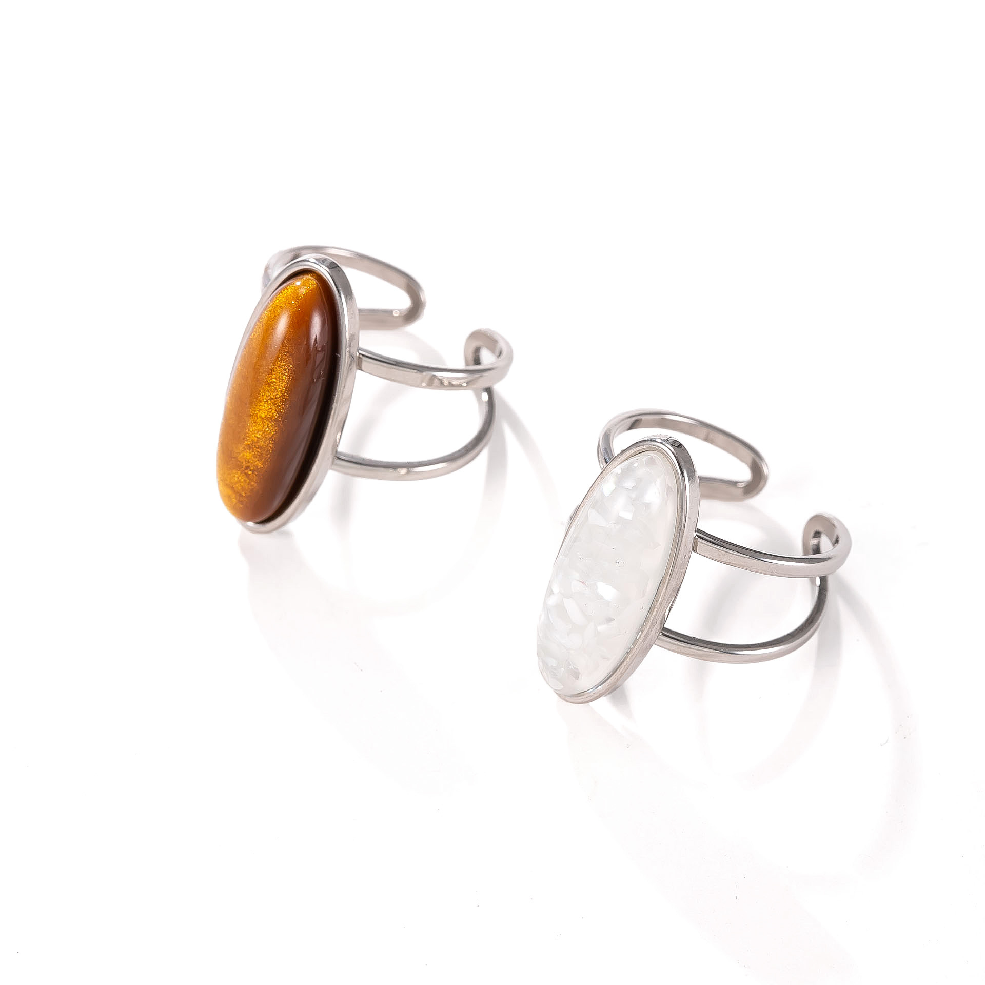 https://cf.cjdropshipping.com/quick/product/ad9266b1-736a-43c4-8f82-30a351ed38ad.jpg