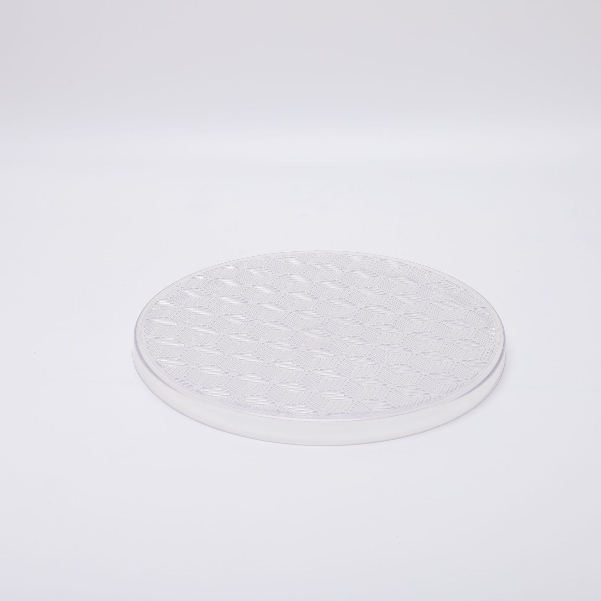 High-Transparency Car Wash Bucket, picture 4 of 6