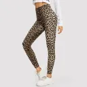 Leopard Print