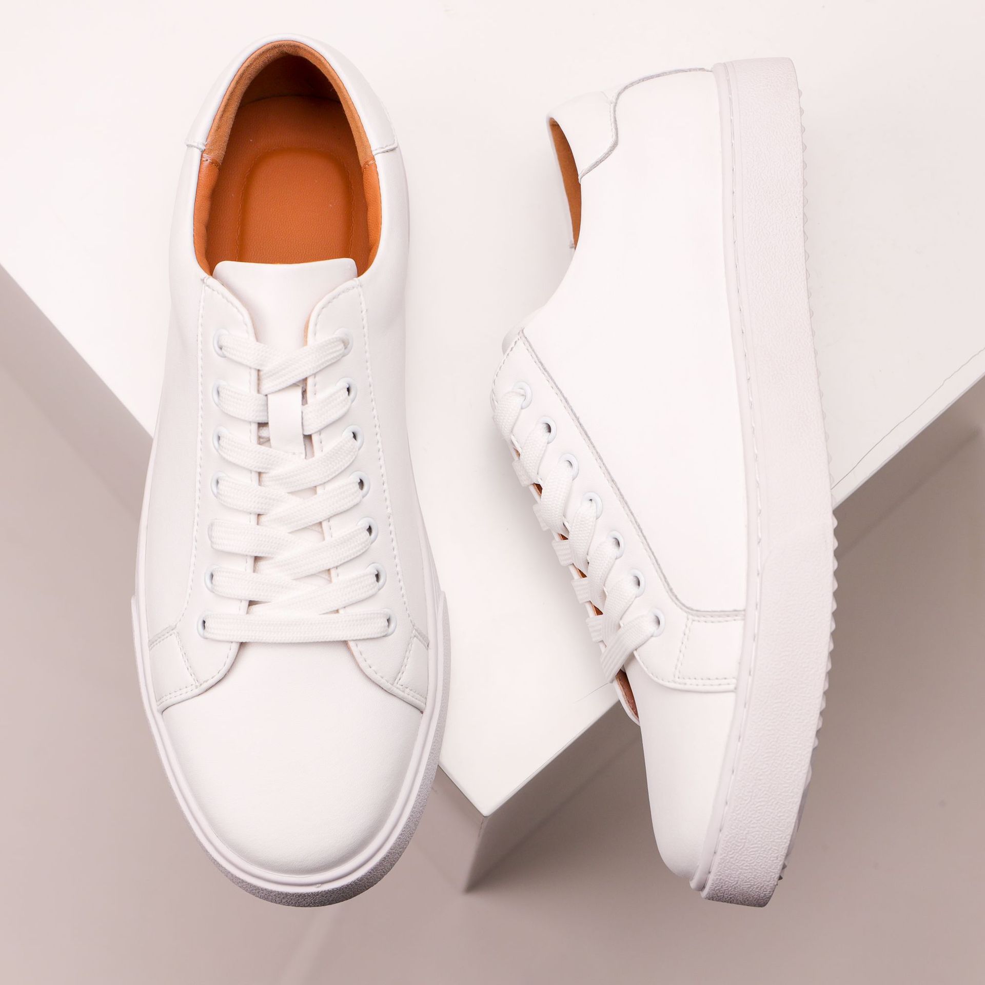 https://cf.cjdropshipping.com/quick/product/ad95fe49-8755-4495-8776-425cd74acb22.jpg