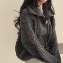 Charcoal