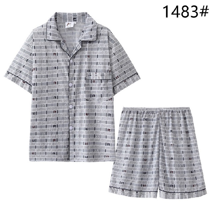 https://cf.cjdropshipping.com/quick/product/ad9acf13-b234-4212-a1df-ca9baaefd5e8.jpg