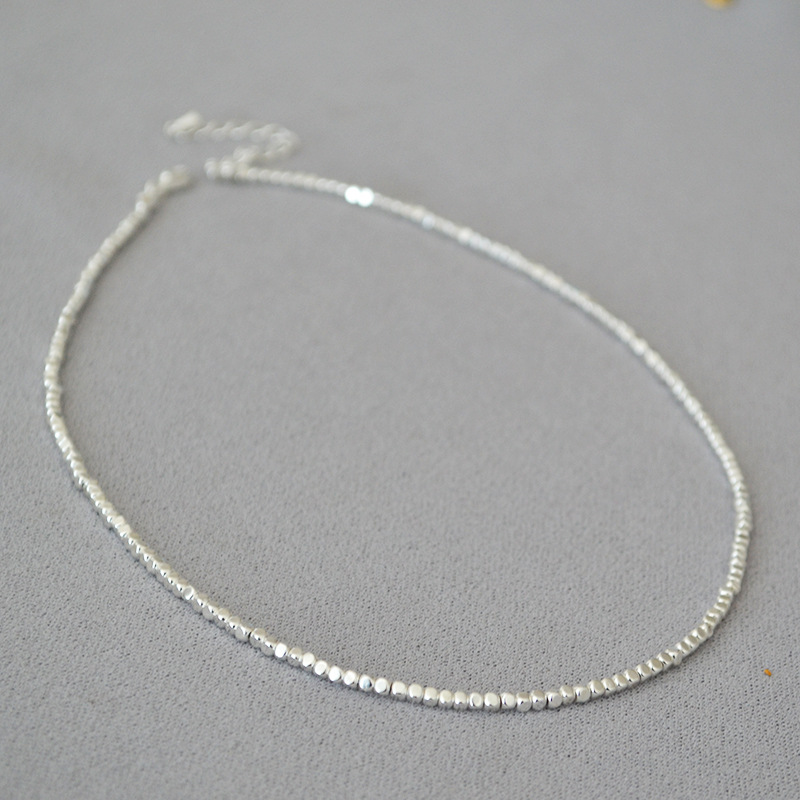 Fashion Simple Women's Necklace