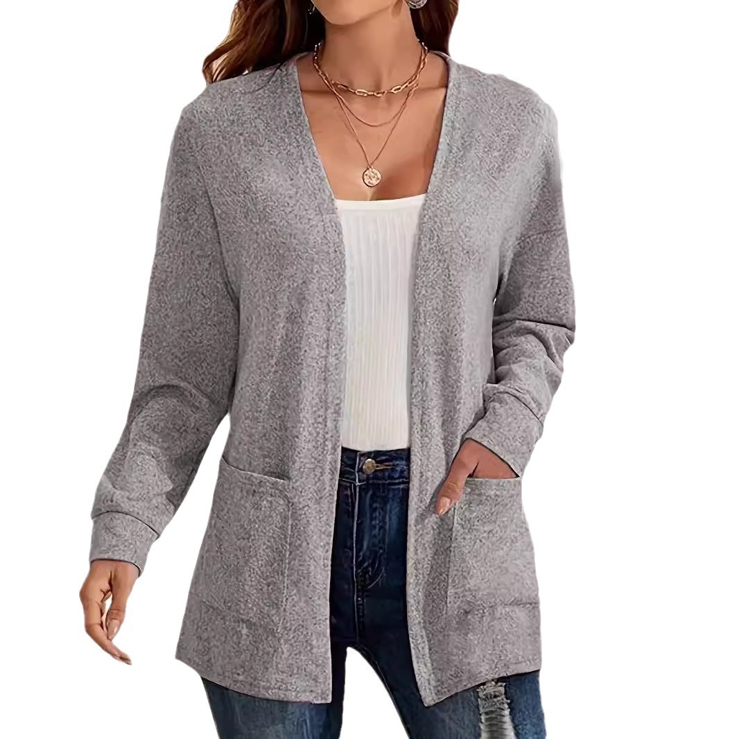 https://cf.cjdropshipping.com/quick/product/ada21985-df2d-4fa6-b023-93773341f559.jpg