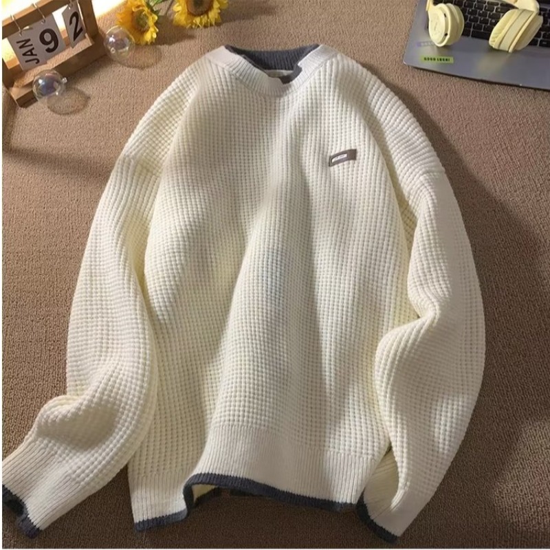 https://cf.cjdropshipping.com/quick/product/ada259ea-4355-4938-b5d4-df25aa2bcbd5.jpg