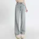 882 Light Blue