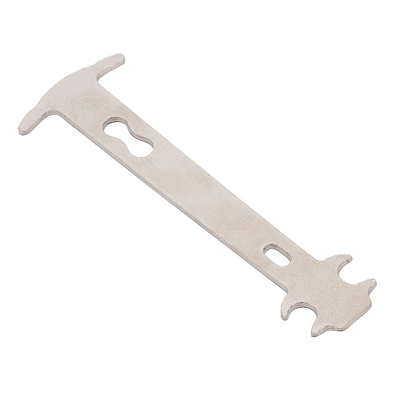 Hook And Loop Fastener Cable Cutters Mountain Bike Dead Fly Repair Tools Pliers