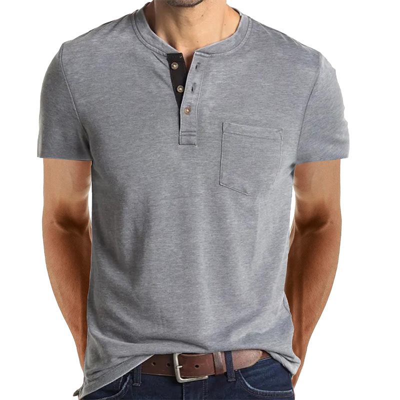 https://cf.cjdropshipping.com/quick/product/ada8d00c-b5ff-433e-aff3-603ade08c075.jpg