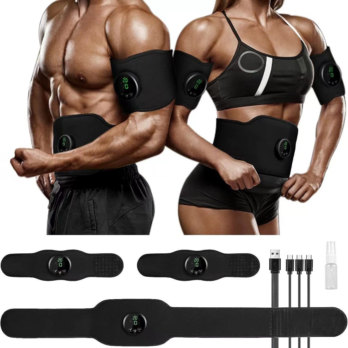 https://cf.cjdropshipping.com/quick/product/ada8d50b-b946-465f-8821-bb7b6135acc0.jpg