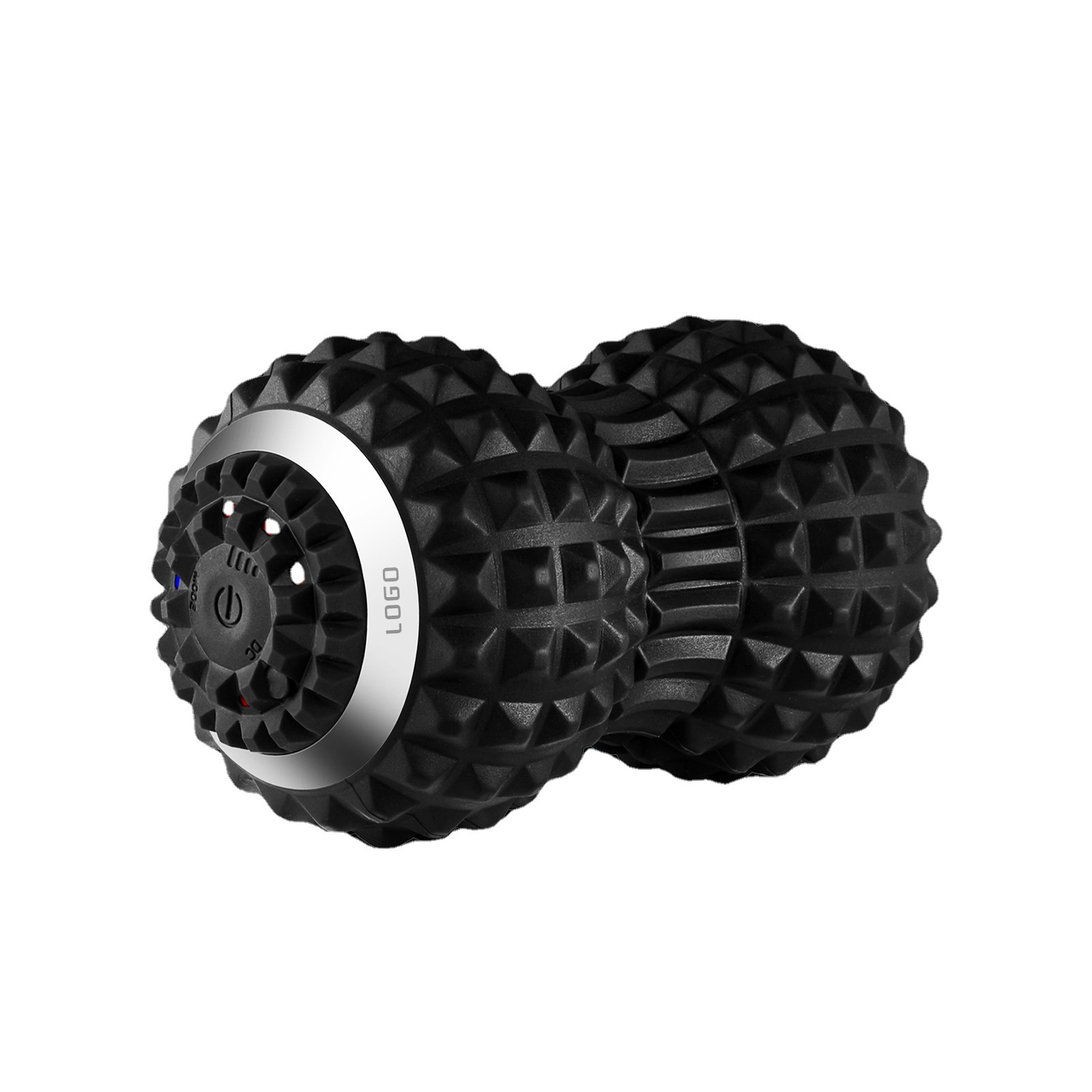Electric Massage Ball Physiotherapy Massage - Image 8