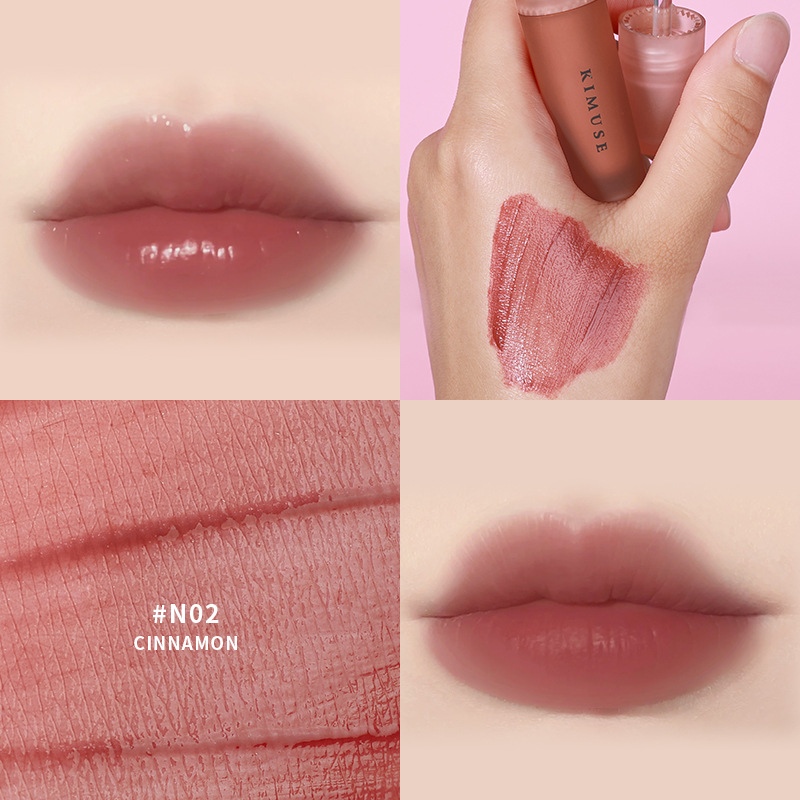 N02Cinnamon